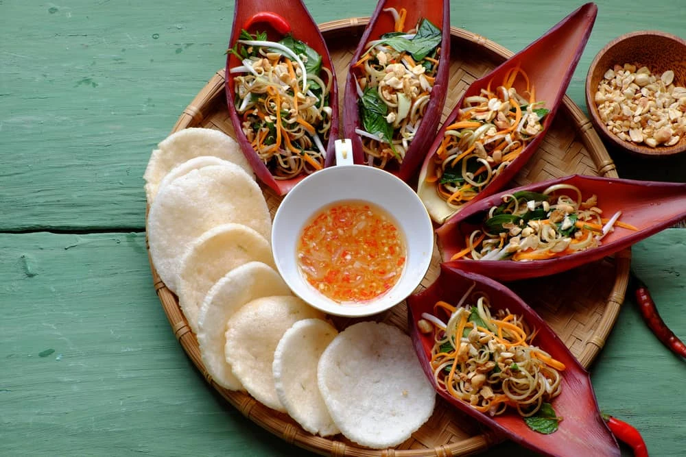 9 công dụng của hoa chuối với sức khỏe có thể bạn chưa biết