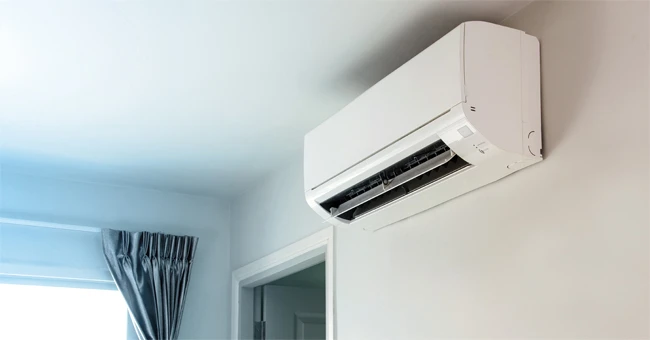 Bảo dưỡng điều hòa hiệu quả tại vccservices.vn