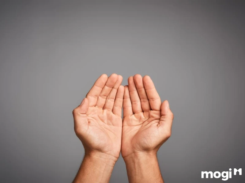 Hoa Tay Là Gì? Luận Đoán Vận Mệnh Của Mỗi Người Qua Cách Bói Hoa Tay