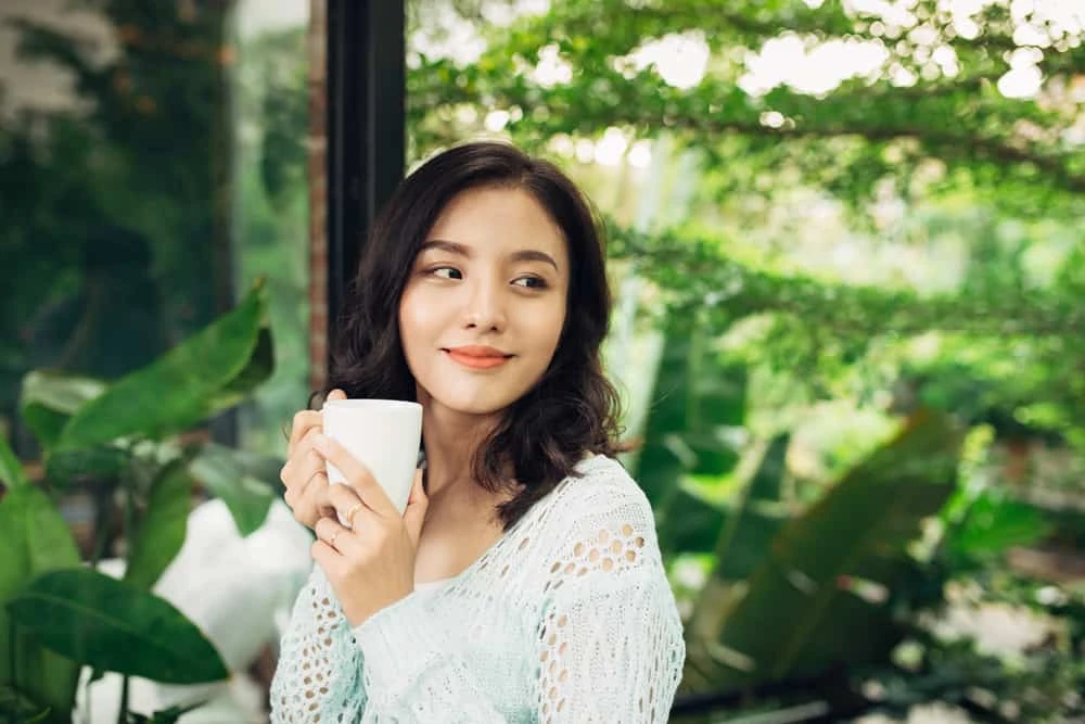 9 công dụng của hoa chuối với sức khỏe có thể bạn chưa biết
