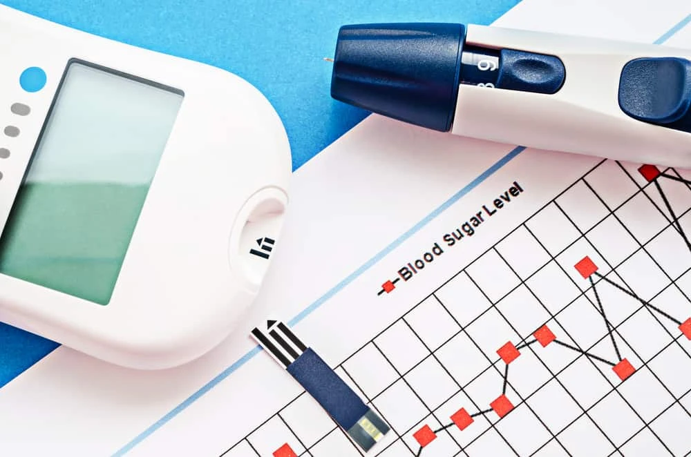 9 công dụng của hoa chuối với sức khỏe có thể bạn chưa biết