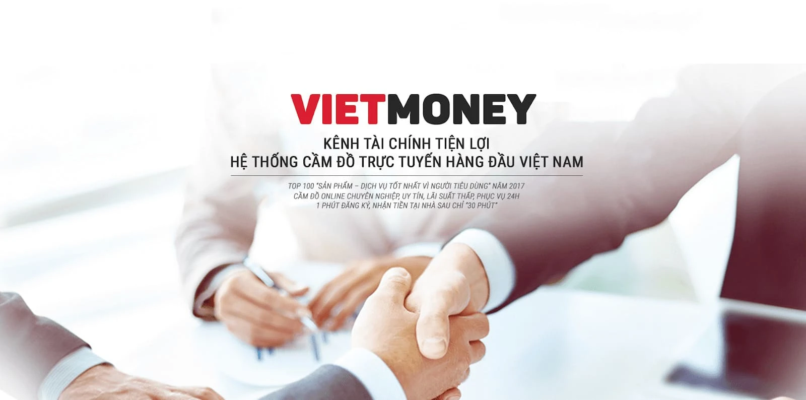 Mẫu giấy vay tiền, giấy mượn tiền viết tay ngắn gọn chuẩn nhất 2022