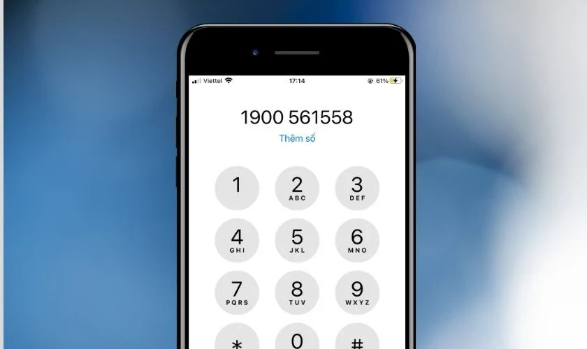 Vì sao Zalo bị vô hiệu hoá? Cách lấy lại tài khoản Zalo bị khoá dễ dàng