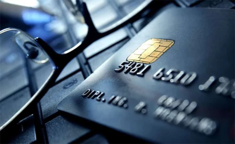 Toàn cầu hóa và những điều không phải ai cũng biết