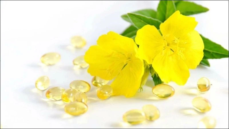 Tinh dầu hoa anh thảo là gì? 10 tác dụng, cách dùng và lưu ý khi sử dụng