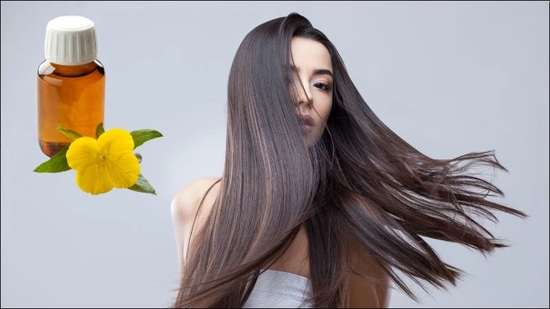 Tinh dầu hoa anh thảo là gì? 10 tác dụng, cách dùng và lưu ý khi sử dụng