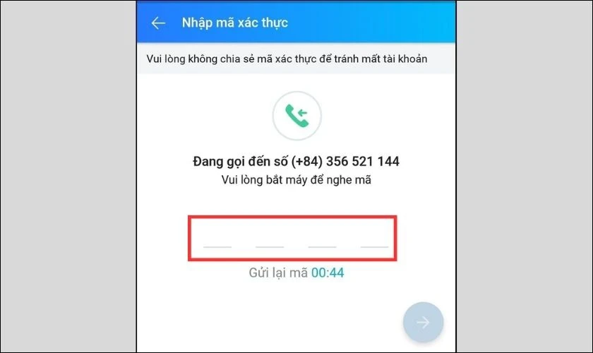 Vì sao Zalo bị vô hiệu hoá? Cách lấy lại tài khoản Zalo bị khoá dễ dàng