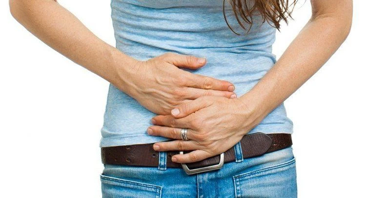 Giải pháp thuốc điều hòa kinh nguyệt hiệu quả