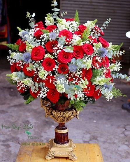 Hoa Hồng: Nguồn Gốc, Ý Nghĩa Trong Tình Yêu & Cách Trồng