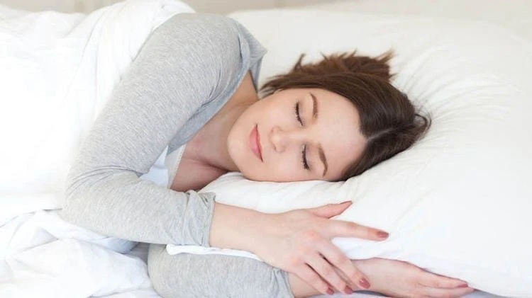 Cây hoa hòe chữa bệnh gì?