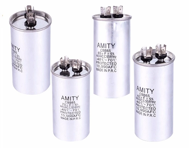 Tìm hiểu 7 lỗi và cách sửa điều hòa không mát hiệu quả