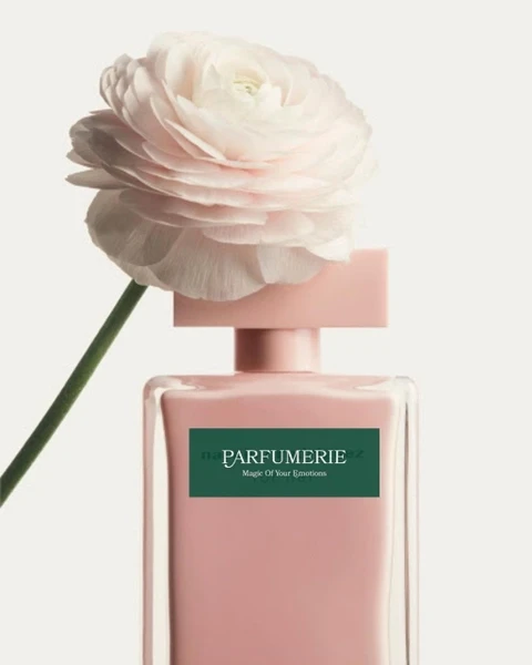 Khám Phá Nước Hoa Narciso Hồng Quyến Rũ và Bí Ẩn