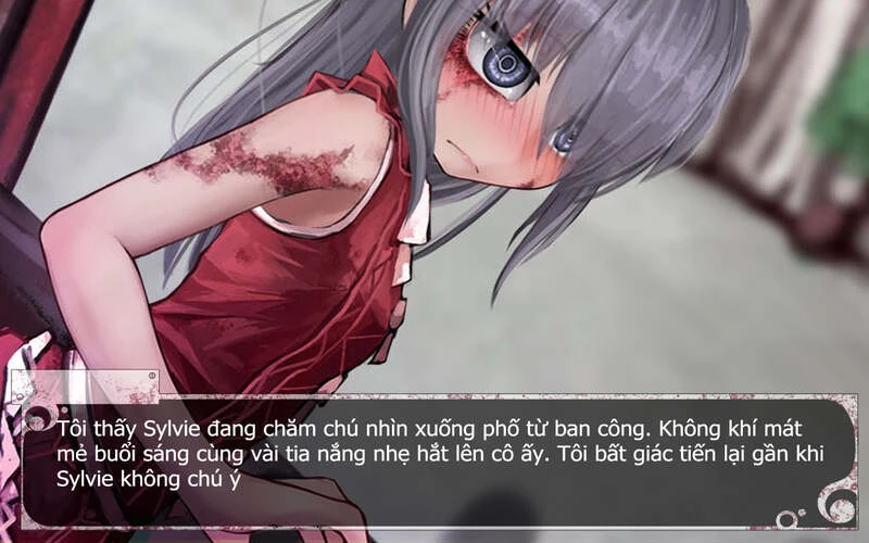 Tải Teaching Feelings 3.0.23 Việt Hóa Apk mới nhất cho Android