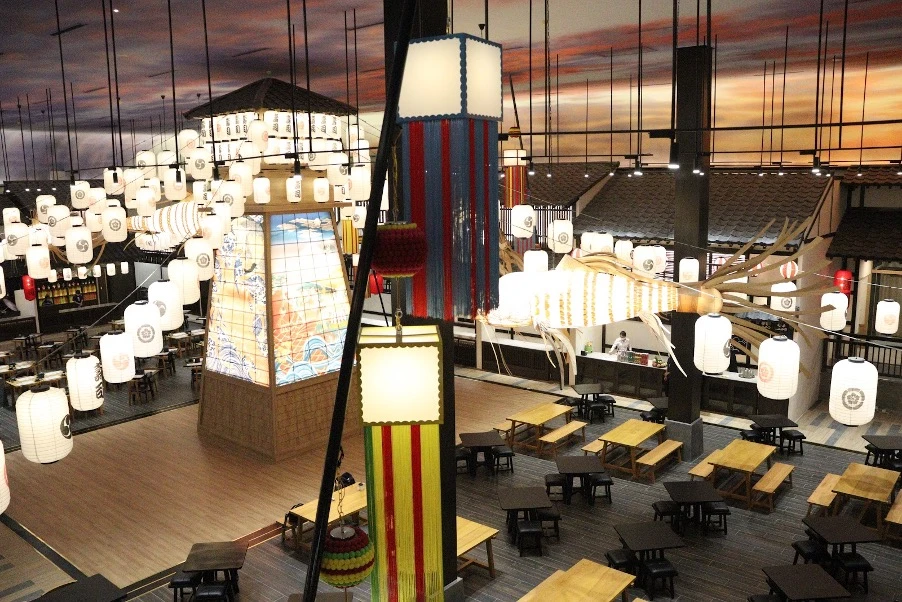 Kinh nghiệm du lịch Kim Bôi Hòa Bình mới nhất, đầy đủ chi tiết