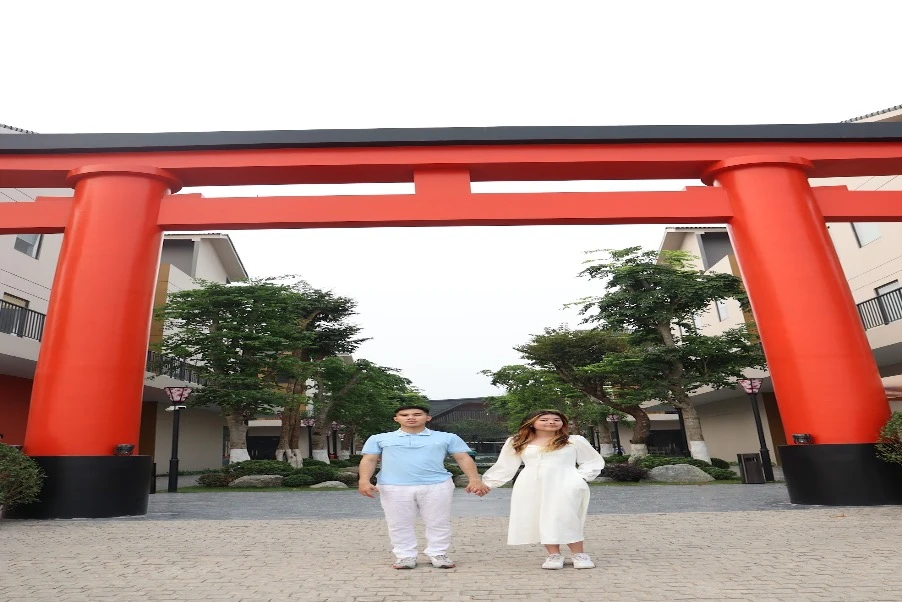 Kinh nghiệm du lịch Kim Bôi Hòa Bình mới nhất, đầy đủ chi tiết