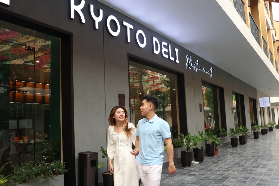 Kinh nghiệm du lịch Kim Bôi Hòa Bình mới nhất, đầy đủ chi tiết