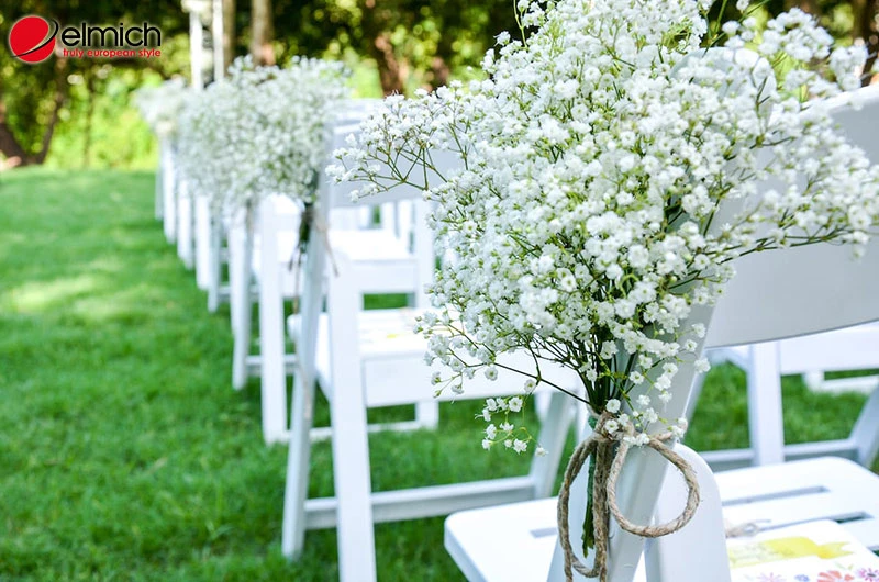 Hé lộ nguồn gốc và tất cả ý nghĩa của hoa baby không phải ai cũng biết