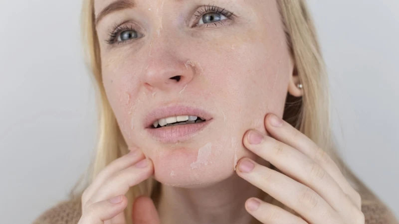 Chế độ hút ẩm của máy lạnh là gì và cách sử dụng chế độ hiệu quả