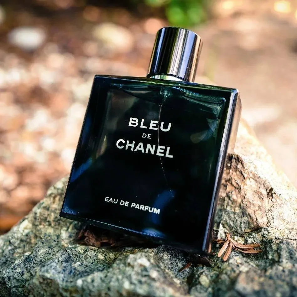 Nước Hoa Nam Nướ Hoa Nam Bleue De Chanel EDP » LAMOON