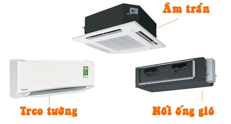 Nạp gas điều hòa bao tiền? Bảng báo giá nạp gas điều hòa mới nhất