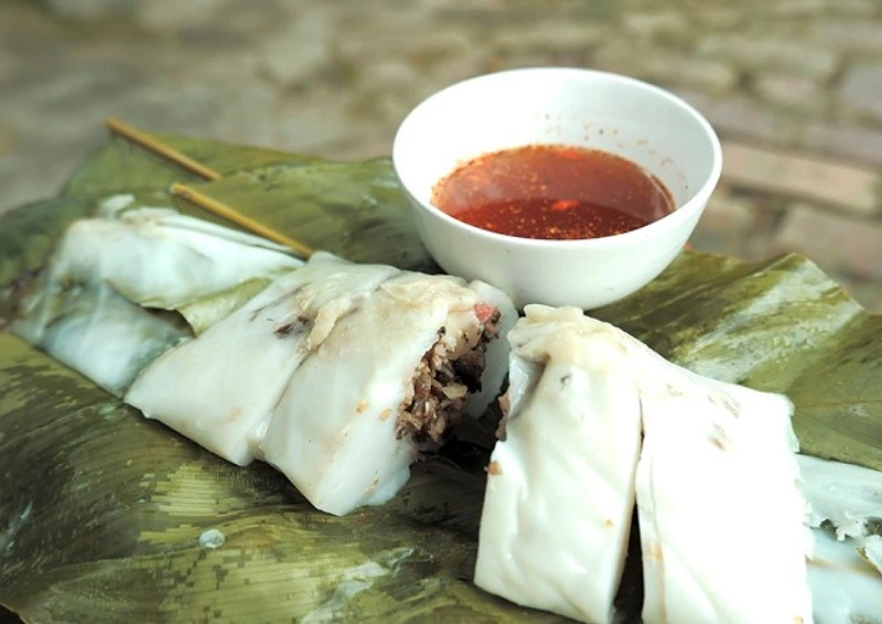 Khám phá suối cá thần Thanh Hóa chi tiết nhất 2024