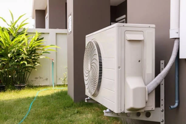 Hướng dẫn vệ sinh điều hòa đơn giản và tiết kiệm nhất tại nhà