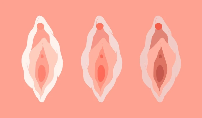 Quan hệ bằng tay có bị rách màng trinh không? Điều mà phái nữ cần biết