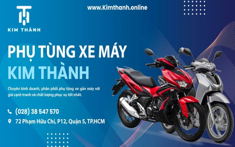 Top 10 Loại Nhớt Xe Tay Ga Tốt Nhất Được Khuyên Dùng Hiện Nay