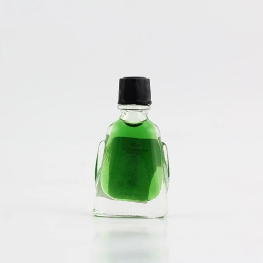 Cách tẩy keo 502 bám vào tay cực nhanh và an toàn