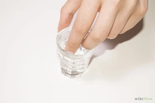 Cách tẩy keo 502 bám vào tay cực nhanh và an toàn