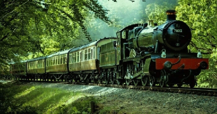 Cháº¿ Lan ViÃªn: Tài Năng Văn Học Từ Tây Bắc