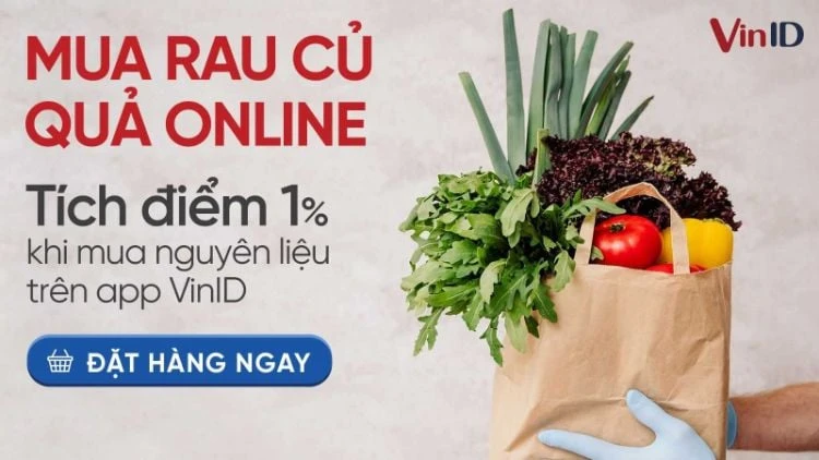 Cách sơ chế măng tây giữ nguyên dưỡng chất và gợi ý các món ngon từ măng tây