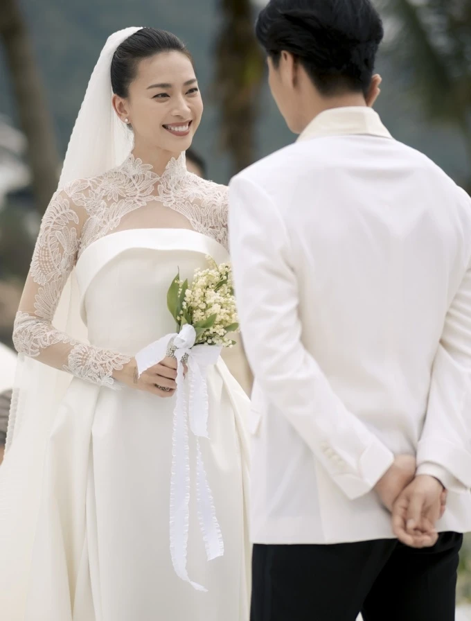Tại sao hoa linh lan là biểu tượng của hạnh phúc?