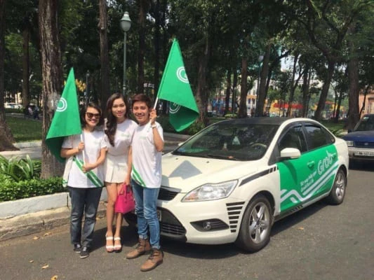 Grab Biên Hòa, Tổng Đài Grab Taxi, Grab Biên Hòa Giá Rẻ » Tổng Đài Taxi Cheap