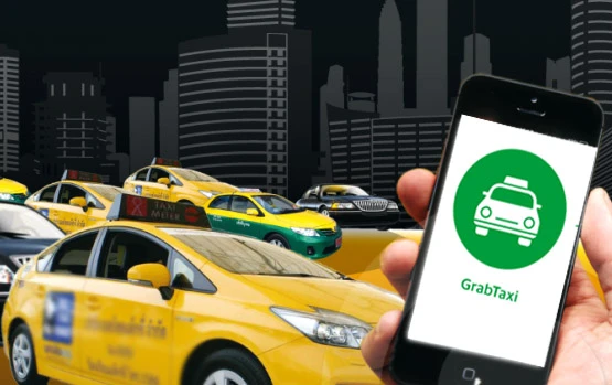 Grab Biên Hòa, Tổng Đài Grab Taxi, Grab Biên Hòa Giá Rẻ » Tổng Đài Taxi Cheap