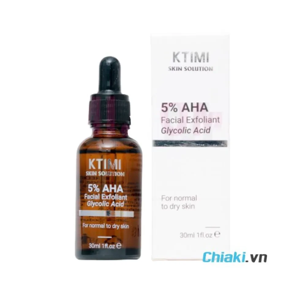 15 sản phẩm tẩy tế bào chết da mặt tốt nhất hiện nay