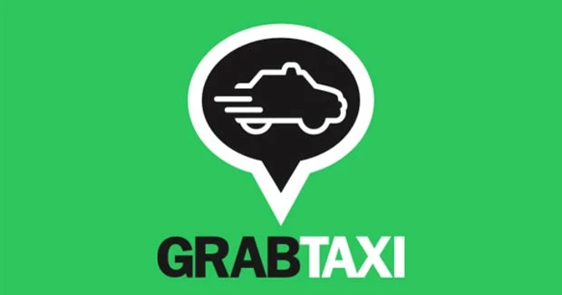 Grab Biên Hòa: Giải pháp di chuyển tiện lợi cho cư dân