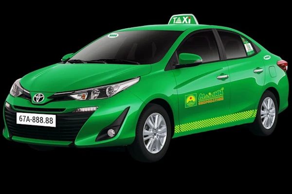 Grab Biên Hòa, Tổng Đài Grab Taxi, Grab Biên Hòa Giá Rẻ » Tổng Đài Taxi Cheap