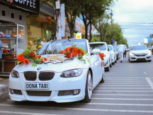 Grab Biên Hòa, Tổng Đài Grab Taxi, Grab Biên Hòa Giá Rẻ » Tổng Đài Taxi Cheap