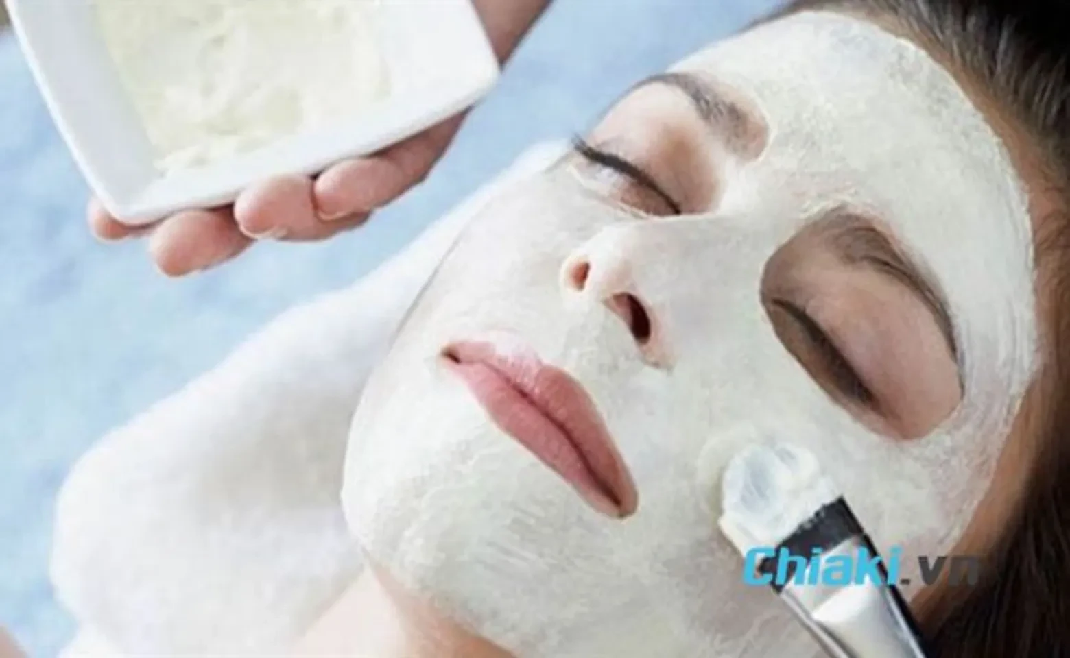 15 sản phẩm tẩy tế bào chết da mặt tốt nhất hiện nay
