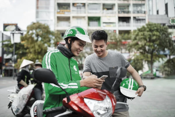 Grab Biên Hòa, Tổng Đài Grab Taxi, Grab Biên Hòa Giá Rẻ » Tổng Đài Taxi Cheap