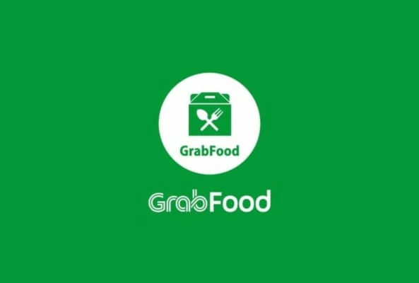 Grab Biên Hòa, Tổng Đài Grab Taxi, Grab Biên Hòa Giá Rẻ » Tổng Đài Taxi Cheap