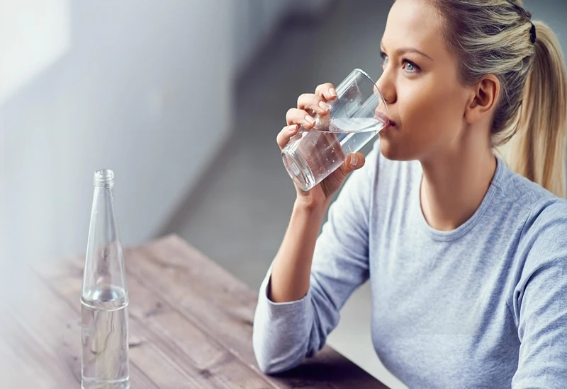 Top 3 nguyên nhân da tay khô và cách điều trị hiệu quả