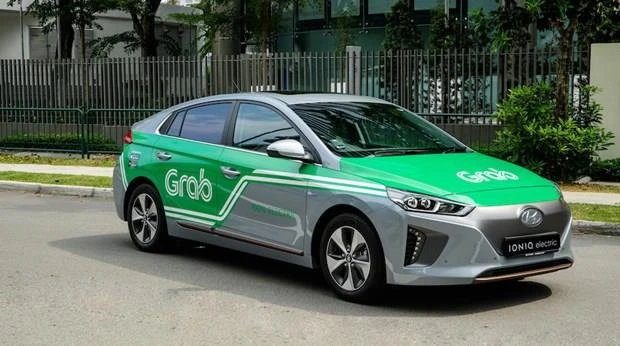 Grab Biên Hòa, Tổng Đài Grab Taxi, Grab Biên Hòa Giá Rẻ » Tổng Đài Taxi Cheap