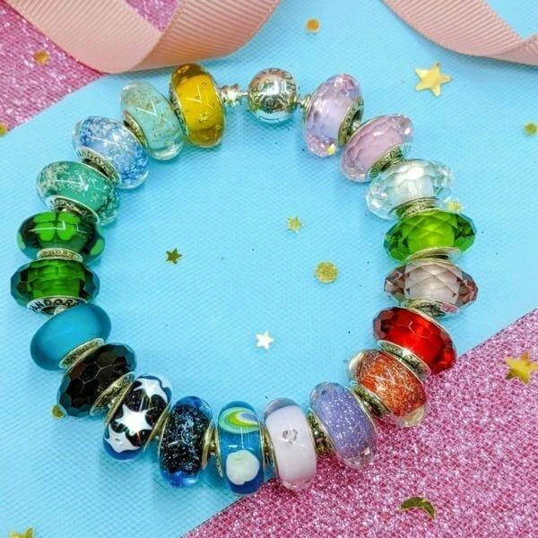 Charm Pandora - PANDORA