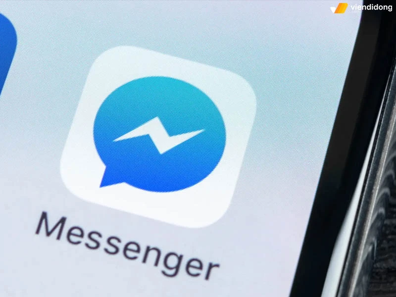 Hướng dẫn vô hiệu hóa messenger hiệu quả