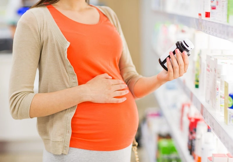 Hỏi đáp: Tẩy lông vùng kín có ảnh hưởng gì không?