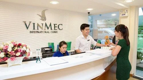 Chín mé ngón tay có nguy hiểm?