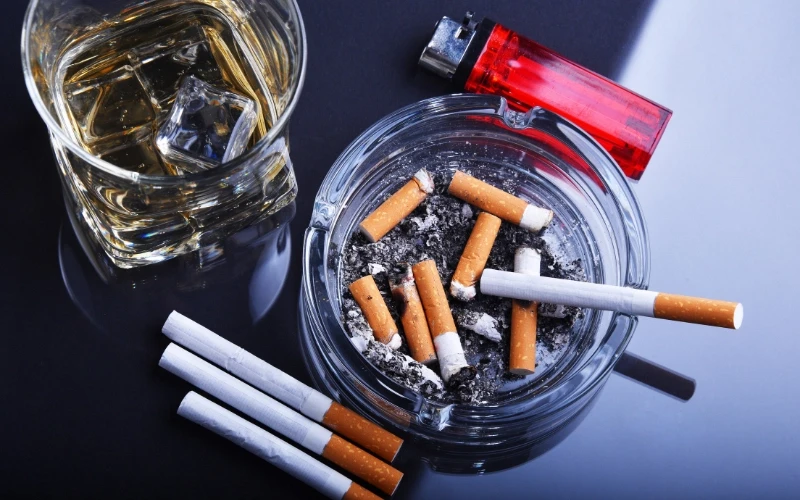 Hoa tiêu là gì? Những trường hợp phải sử dụng hoa tiêu hàng hải