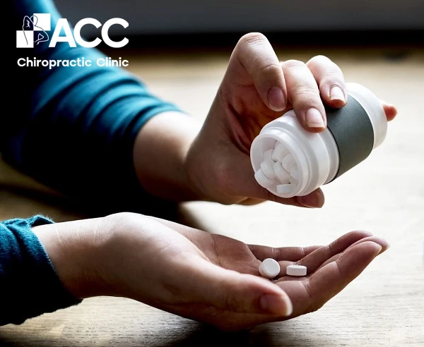 Đau cơ bắp tay có sao không? Nguyên nhân & cách điều trị hiệu quả